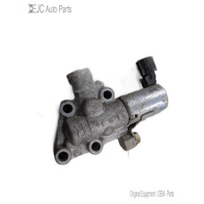 13L207 Variable Valve Timing Solenoid For 10-11 Subaru Legacy  2.5
